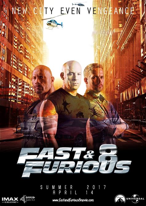 watch fast and the furious 8 online|fast and furious 8 streaming.